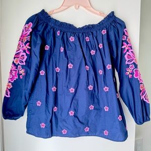 Lilly Pulitzer Women’s XXS EUC